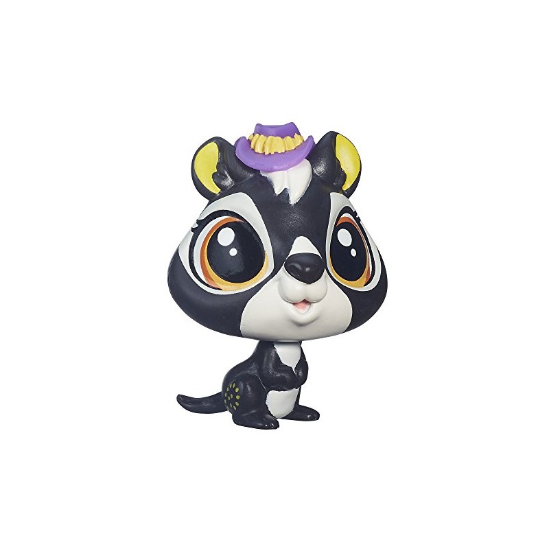 Littlest Pet Shop Single Pet Albany Perth