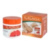 Gel Para Cuerpo Torongia Reafirmante Corporal En Tarro De 475ml/475g