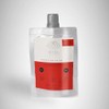 RIYEL BLOQUEADOR SOLAR 50 SPORT FILTROS MINERALES 60 G.