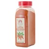 Chef's Quality Ground Cayenne Red Pepper Powder - (16Oz)