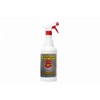 Force 5: Concentrated Outdoor, Concrete, Driveway and Sidewalk Cleaner. Remove,