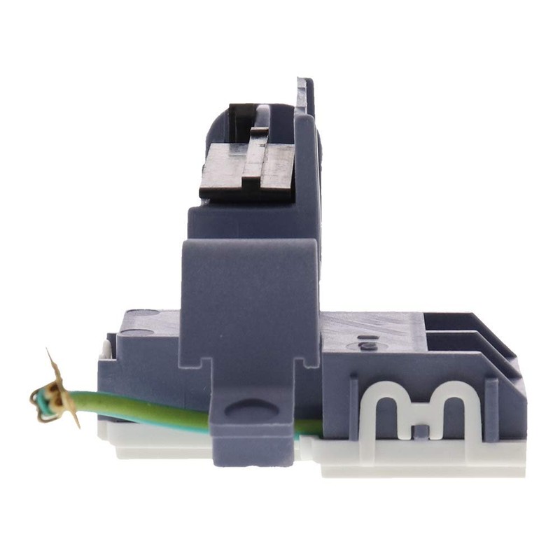 ERP 8318084 Washing Machine Lid Switch