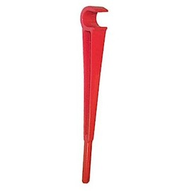 Wheeler Rex 8714 14" Aluminum Valve Wheel Wrench