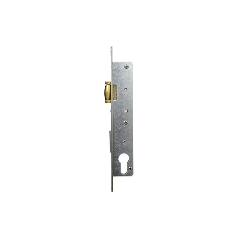 Roto 223922 Schmalkasten Roll Fall of Lock 884 Backset 20