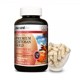 Hyun Heart Mall Chitosan oligosaccharide chitin nutritional supplement efficacy pill capsule health functional food recognized by the Ministry of Food and Drug Safety / 키토산 올리고당 키틴 영양제 효능 알약 캡슐 식약처 인정 건강기능식품