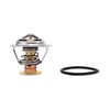 Mishimoto MMTS-MUS8-11 Racing - Termostato de baja temperatura compatible con