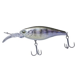 FLASH Union (Flash Union) Lure Speed Killer # 006 horogiru