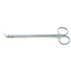 Potts Smith Scissors 7.5" Angled 45° Sharp Sharp Points SurgicalExcel
