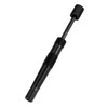 Performance Tool Performance Tool W54209 Grease Fitting Cleaning Tool