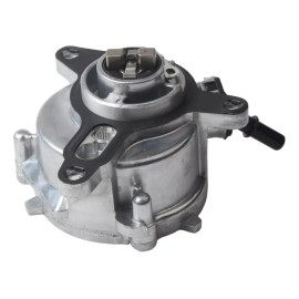 Bomba Vacío Booster Frenos Chev Onix/tracker 2020-2024