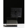 Augus Brush Holder (Small-C Type) / 오그너스 브러쉬 홀더(Small-C Type)