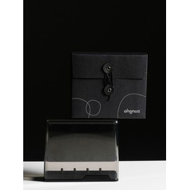 Augus Brush Holder (Small-C Type) / 오그너스 브러쉬 홀더(Small-C Type)