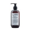 라부르켓 Labuket Body Lotion Sage&Rosemary&Lavender 240ml / 라부르켓 바디 로션