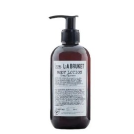 라부르켓 Labuket Body Lotion Sage&Rosemary&Lavender 240ml / 라부르켓 바디 로션 세이지&로즈마리&라벤더 240ml