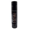 Dr. Make Up Crema Humectante Facial Concentrado | Encapsulador de