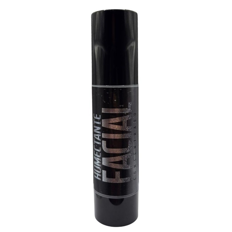 Dr. Make Up Crema Humectante Facial Concentrado | Encapsulador de