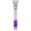 Christian BRETON Lifting Eye Mask 11 ml