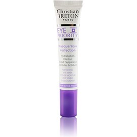 Christian BRETON Lifting Eye Mask 11 ml