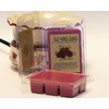 Just Makes Scents 2 Pack - Black Raspberry Vanilla Scented