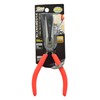 Takagi PRO ZONE Micro Radio Pliers, 5.9 inches (150 mm)