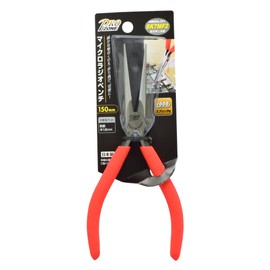 Takagi PRO ZONE Micro Radio Pliers, 5.9 inches (150 mm)