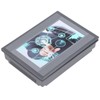 HMI Touch Screen 7in TFT LCD Display PLC Control Screen