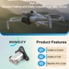 Front Arm Axis Replacement for DJI Mini 4 pro/Mini 3