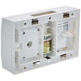 Friedland D3230 Mechanical Doorbell Festival 2