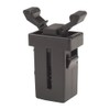 Sugatsune, Lamp PR-4PK Catches and Latches