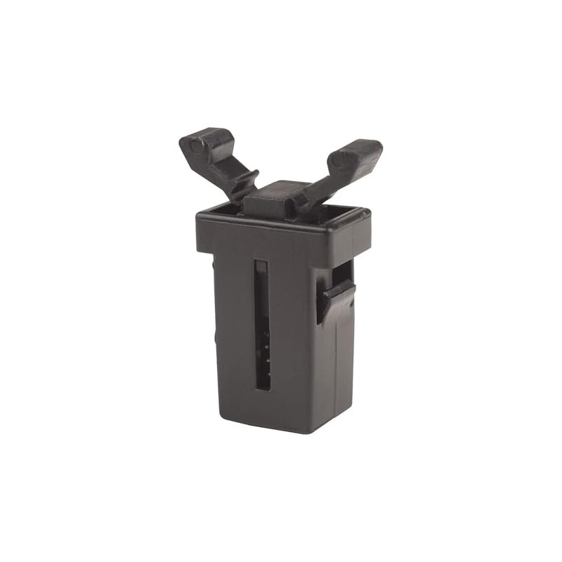 Sugatsune, Lamp PR-4PK Catches and Latches