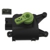 febi bilstein 34155 servomotor for central flap, 1 piece