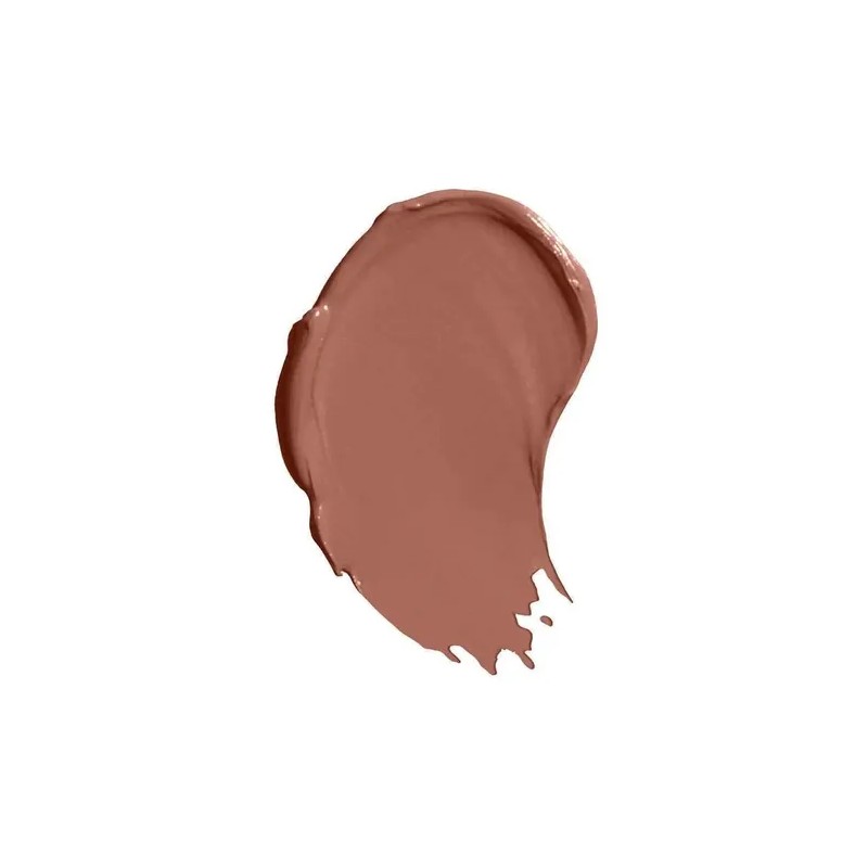 Labial NYX Professional Makeup Smooth Whip color pancake stacks mate
