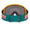 SMITH Squad XL Goggles with ChromaPop Lens – Performance Snowsports
