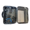 Bosch Soft Bag for Cordless Screwdriver GSR12V Angle Grinder GWS