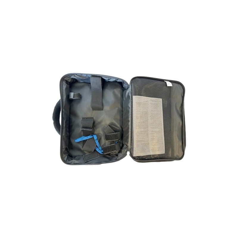 Bosch Soft Bag for Cordless Screwdriver GSR12V Angle Grinder GWS