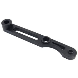 J-48630 Crankshaft TDC Locating Tool compatible with De-troit Diesel to set the gear timing - DD13 & DD15 - XXSR