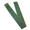 Made in Japan Rod Bag for Fly / 2 pc