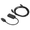 Game Console Video Adapter Cable HD Multimedia Interface Converter for