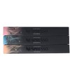 Nespresso - Variety Pack - 30 Capsules - Indonesia -