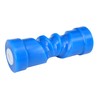 MAMDAFAON 8" 12" Self Centering Boat Trailer Keel Roller, Fits