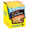 StarKist Salmon Creations Mango Chipotle - 2.6 oz Pouch (Packaging