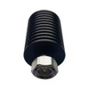 BECEN 100W DIN Type Dummy Load - 100 Watt Load