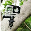 AUXPhome Camera Mounting Bracket for Trail Game Camera Holder Tree