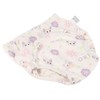 2pcs Baby Pee Potty Training Pants Infant Cotton Training Underwears