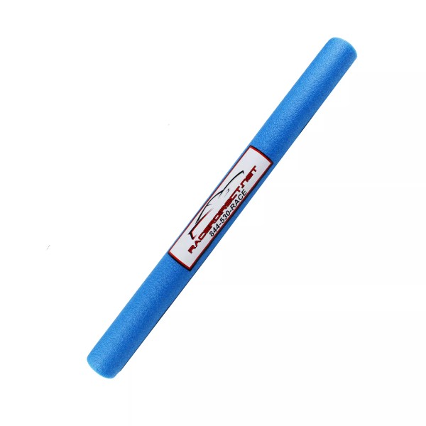 RJS RACING EQUIPMENT RACERDIRECT.NE