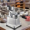 VEVOR Commercial Burger Patty Maker, 100mm/4inch Hamburger Beef Patty Maker,