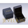 JEVELION Pearl Pendant Gold 333-8 Carat Freshwater Pearl Women's Jewellery,
