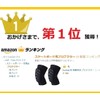Aoakua Knee Shock Absorbing Protector Knee Pad Supporter Sports Knee