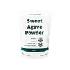 Cherie Sweet Heart Organic Sweet Agave Powder 16 oz
