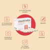 Vitazell-Arthro Capsules